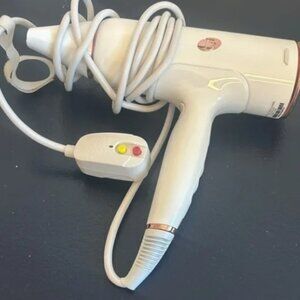 T3 Hair Dryer